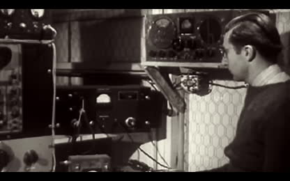 How The Moon Landing Was Faked Explained