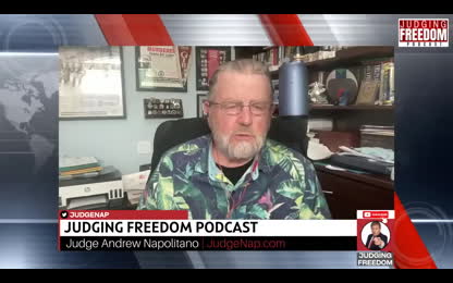 Larry Johnson  _  Why Is the West Ignorant of Russia_