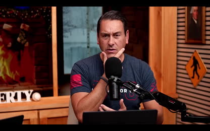 Holy SH_T! Israel just admitted it!