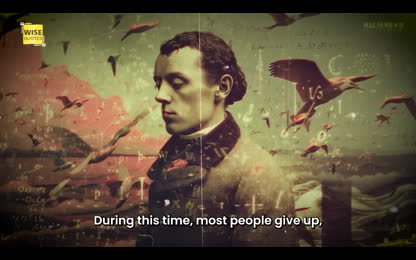 She DARED to REVEAL a SECRET Knowledge that only a chosen few know how to use!