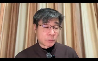 WW3 GAME THEORY_ Trump, Venezuela & How America Dies _ Prof Jiang Xueqin