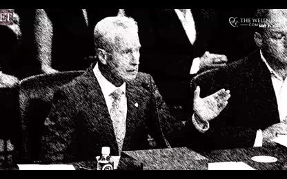 HIGH ALERT! If you got a Covid shot you need to see what they&rsquo;re trying to hide from you _ Redacted