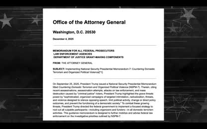 The Leaked Documents They Never Wanted You to See, And They&rsquo;re REAL!