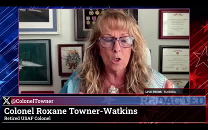 Operation Gladio Never Ended &mdash; It Just Changed Names & the Tim Pool vs Candace Owens fight proves it