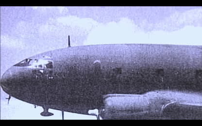 A CIA Agent&rsquo;s Stunning Confessions Before His Death _ Spies, Hoods, And The Hidden Elite _ DC