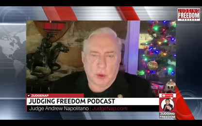 COL. Douglas Macgregor  _  Why Threaten Venezuela_