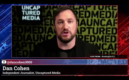 They Lied_ The REAL Source of America&rsquo;s Fentanyl Crisis Just Exposed _ Redacted w Clayton Morris