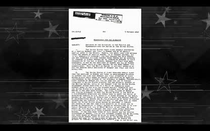 Pearl Harbor_  The Lie America has Believed for 84 Years.