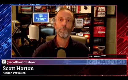 Zelensky killed 2 million Ukranians and his time is now done, he&rsquo;s about to be replaced _ Redacted