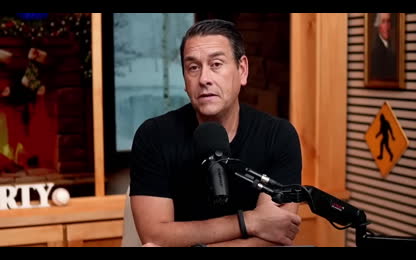 Elon Musk just DESTROYED the EU - they&rsquo;re P_SSED because he&rsquo;s correct