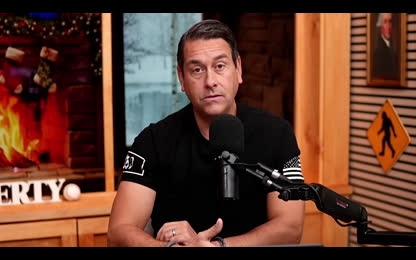 The TRUTH about 6G is coming out and it&rsquo;s more DEVASTATING than 5G ever was _ Redacted