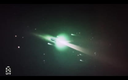 20 godina su ZNALI za njihov DOLAZAK! Ovako zapravo izgleda ATLAS!_