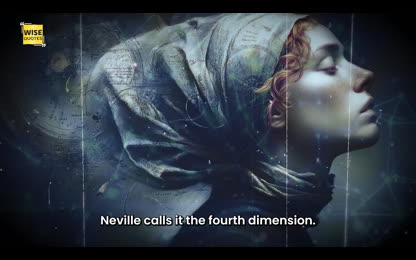 How to Trick Reality and Get Everything You Want