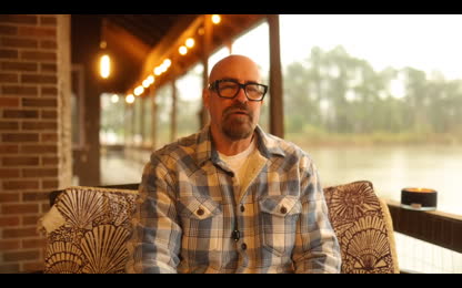 WARNING_ THE US ECONOMY CAN'T BE SAVED - AMERICANS ARE PLAYING WITH ECONOMIC DYNAMITE