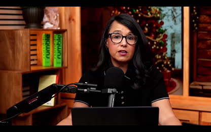 Palantir&rsquo;s AI Kill List EXPOSED &mdash; And Yes, It WILL Be Used on Americans Next