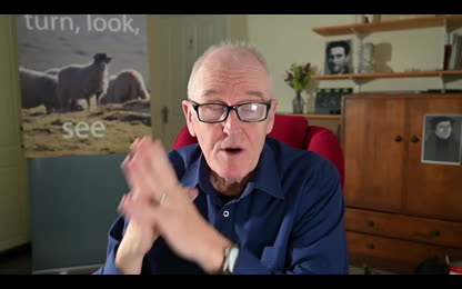 PCR massively wrong - covid