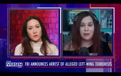 Turtle Island Terror_ A Narrative That Serves Israel