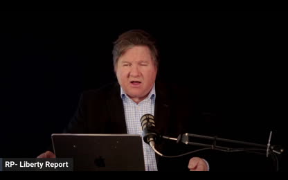 Col. Macgregor&rsquo;s Dire Warning For 2026!