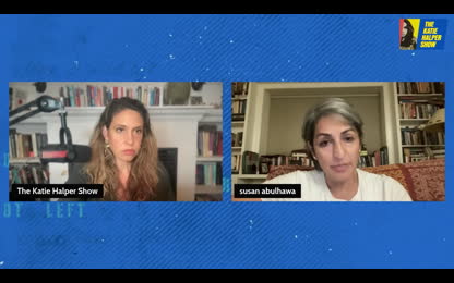 John Mearsheimer_ Hamas Did NOT Kill 1200 Civilians on Oct. 7th