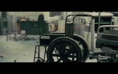 Everyone Must Know This Before it is Deleted - controling and manipulationg people