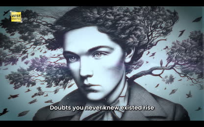 How to MANIPULATE Your ENERGY Field to Make Feelings Bend Reality