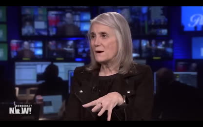 Trump&rsquo;s Regime Change Operation Ramps Up with Blockade of Venezuelan Oil