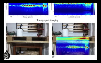NE&Scaron;TO jako ČUDNO je pronađeno na 1000 metara DUBINE!_