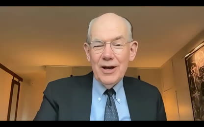 France Enters the War_ NATO Deploys Nuclear Missiles at Russia&rsquo;s Border _ Mearsheimer