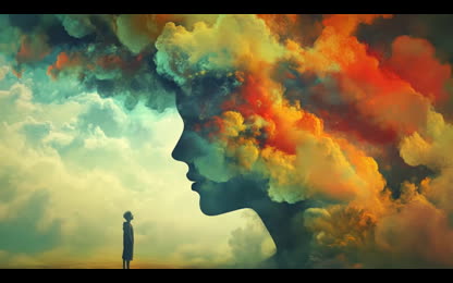 This Ancient Code PROVES Your Words Create Reality (Here&rsquo;s How)