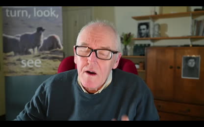 Government data refusal - dead people of covid an vaccines