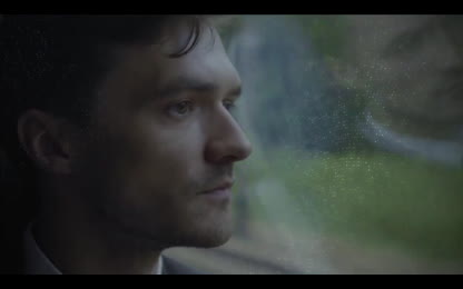 Your Guide to 5th Generation Warfare