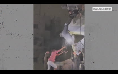 Will this documentary put Keir Starmer behind bars_