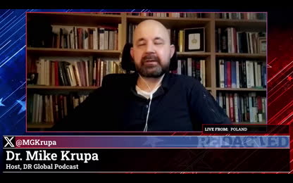 Ukrainians have DEVASTATED Poland, crime is through the roof_ and Ukrainians are to blame