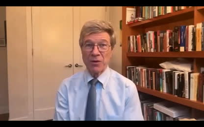 Putin's Legal Masterpiece_ How Russia Paralyzed Europe's Asset Theft Scheme _ Jeffrey Sachs