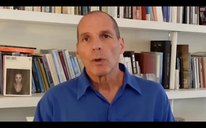 Europe Gave Ukraine &euro;90 Billion, Then Immediately Called Putin_ The Betrayal Explained