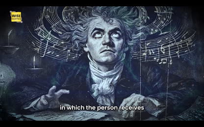 Nikola Tesla&rsquo;s Night Routine That He Repeated Every Night at the Same Time