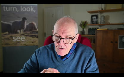 Ivermectin and iodine - benefits - potential cancer cure (tozoa 12)