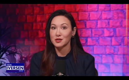 THEY LIED! Is Ivermectin A Cancer Wonder Drug_