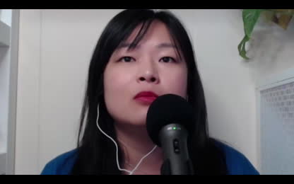 The Bioweapon Alliance_ How the U.S. Shielded Japan&rsquo;s War Criminals