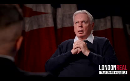 The Epstein Files_ Exposing the Elite&rsquo;s Darkest Secrets - David Icke