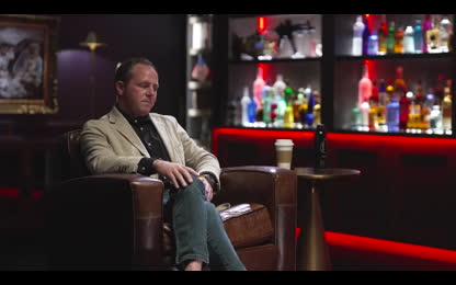 The MKUltra Program Was Even Worse Than You Think