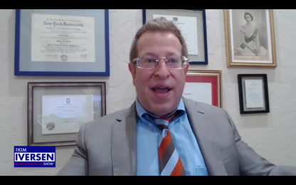 MKULTRA &mdash; The Truth They DON&rsquo;T Want You to Know