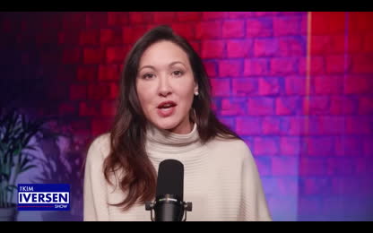 5G Towers Are Making Us Sick &mdash;And They&rsquo;re Hiding It