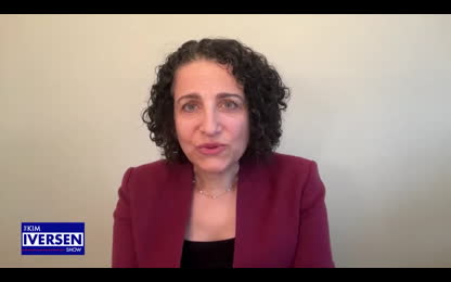 Here&rsquo;s How You Can Protect Yourself From 5G