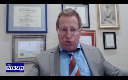 Yes, The CIA Actually WIPED People&rsquo;s Minds - MK ULTRA