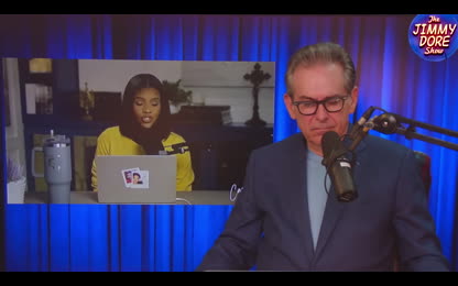 Candace Owens EXPOSES & DESTROYS Ben Shapiro! We are all slaves for jews!