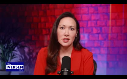 Trump Wants To Give IMMUNITY To Pesticide Companies Giving Us Cancer - Roundup - Glyphosate - Monsanto