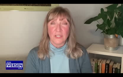 RFK Jr Sides With Big Food to Crush States&rsquo; Rights - poison food