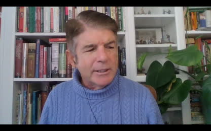 Neil Oliver_ ...it&rsquo;s FRIGHTENING what&rsquo;s HAPPENING! government destroying food production