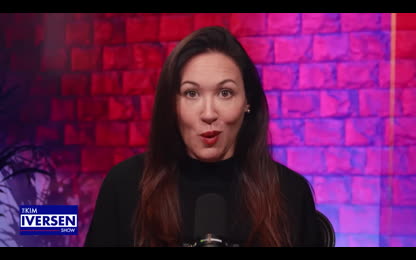 Mass Vaccines to Be AIRDROPPED In 6 States